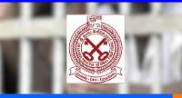 சிறைச்சாலைகளில் கைதிகளின் எண்ணிக்கை குறைந்துள்ளது